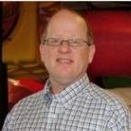 KSS Retail / dunnhumby Price and Promotion Employee Michael Stoner's profile photo