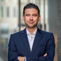 Workintech Employee Attila Ilman's profile photo