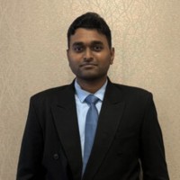 KOLLECT Employee Uthaya Surian's profile photo