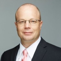 TriVir Employee Darin Mercer's profile photo