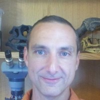 AGS, Inc. Employee Don Cornell's profile photo
