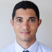 Craig Solomon Email