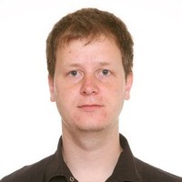 CityBee Employee Antanas Pavilionis's profile photo