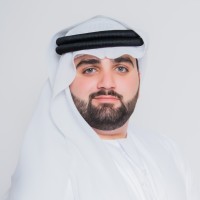 Galadari Advocates & Legal Consultants Employee Ahmad Galadari's profile photo