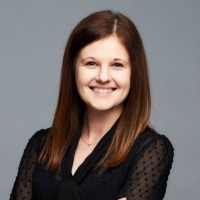 Comau Employee Jennifer Smith's profile photo