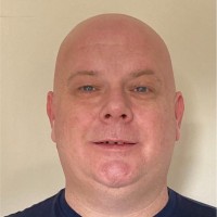 Reach, a division of Acosta Employee Michael Hukin's profile photo