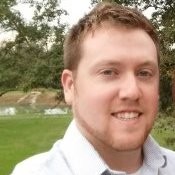 Jacobs Employee Garrett Dunn's profile photo