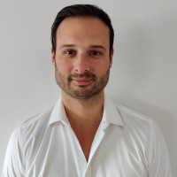 Income Access, A Paysafe Experience Employee Peter Viens's profile photo