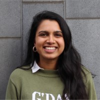 Taylor Cullity Lethlean Employee Gabrielle Carrasco's profile photo