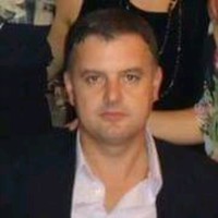 Banka Poštanska štedionica a.d. Employee Milenko Jankovic's profile photo