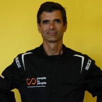Glintt Global Employee Pedro Caria's profile photo
