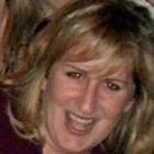 Laurie Vayda Email & Phone Number