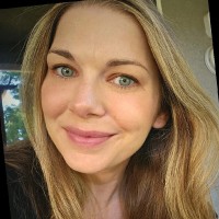Amanda Smith Email
