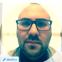 Salvatore Congia Email