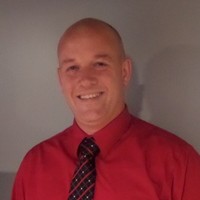 Jonathan Owen Email & Phone Number