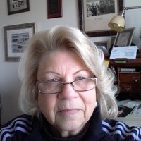 JH Real Estate Employee Jackie Hogan's profile photo