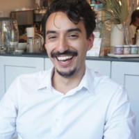 David Plested Email & Phone Number