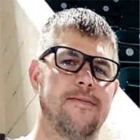 Quality Carriers Employee Joshua Albert's profile photo