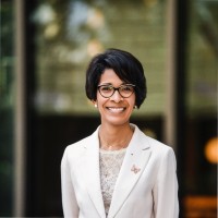 Danielle Garrett Email & Phone Number