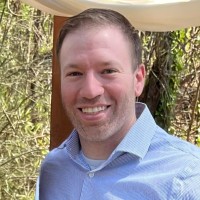 Vitae Foundation Employee Derren Dettloff's profile photo