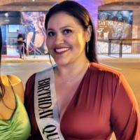 Nancy Schulz Email & Phone Number