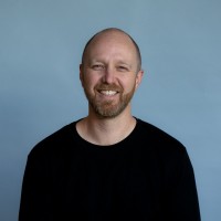 Tim Miller Email & Phone Number