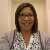 Creative Brands Employee Victoria Schaffers's profile photo