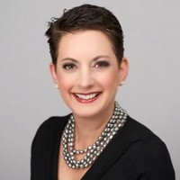 DFP Partners Employee Janice Parise's profile photo