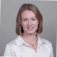 McNulty Counseling and Wellness Employee Alyssa Merryman's profile photo