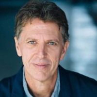 Tim Kring Email & Phone Number