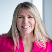 Marni Rader Email & Phone Number