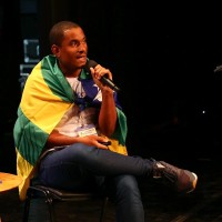 Governo do Estado de Sergipe Employee Samuel A's profile photo