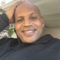 Coby Ross Email & Phone Number