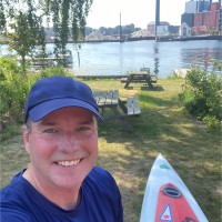 DLF Employee Lars Mikkelsen's profile photo