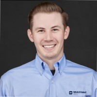 PMI KYOTO Packaging Systems Employee Michael Paparella's profile photo