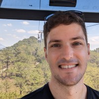 Julien Rizzo's profile photo