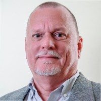 Steve Huckaby Email & Phone Number