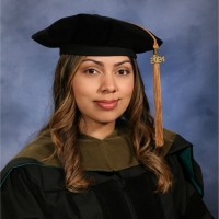 VLS Pharmacy & New Drug Loft Employee Candice Deo's profile photo