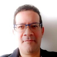 Universidad de Medellín Employee Carlos Eduardo Vasquez Cardona's profile photo