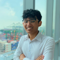 Raja bin Raja Nasron Email
