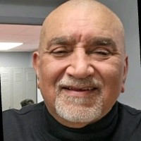 EMIRFI Shield Plating Inc Employee Sunil Sachdev's profile photo