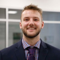 Andrew Stich Email & Phone Number