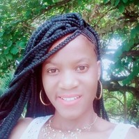 Africabet Zambia Employee Pharles Musonda's profile photo