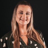 Lyndsey Ccuf Email