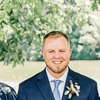 Eric Hammerle Email & Phone Number