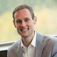 Adam Maley Email & Phone Number