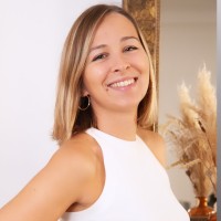 Laurane Horteur Email