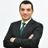 ozodcontracting Employee Yasser Basher's profile photo