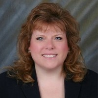 Michigan Department of Transportation, Enterprise Information Management Employee Janet Harrell's profile photo