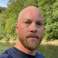 Daniel Wagenaar Email
